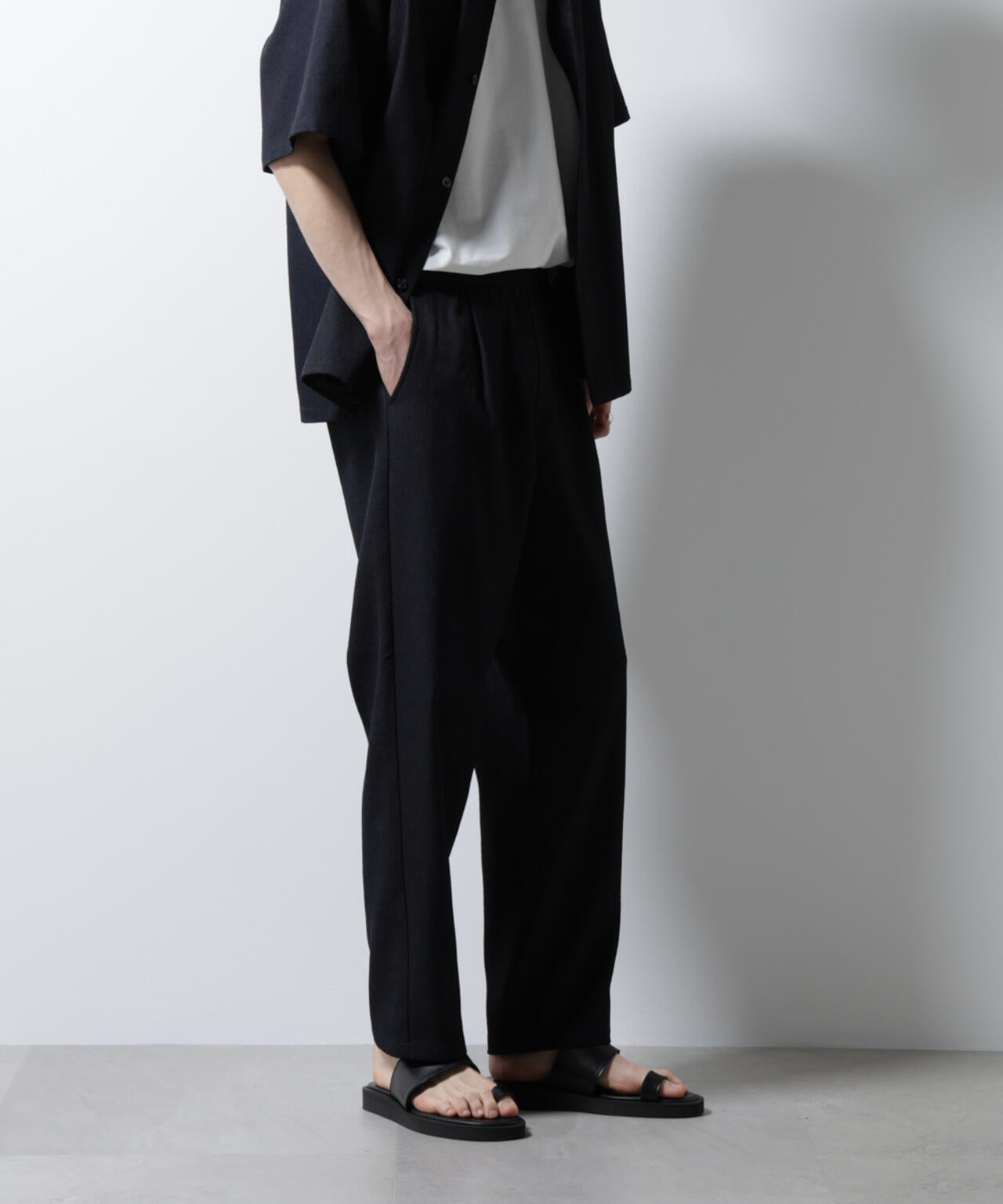 89c1f267-35e2-5fbf-bc9f-524700a85969_Image