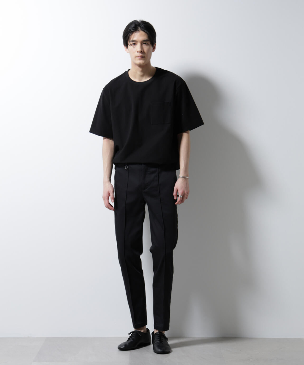 66ab77d1-a462-512c-b936-673adaf5f731_Image