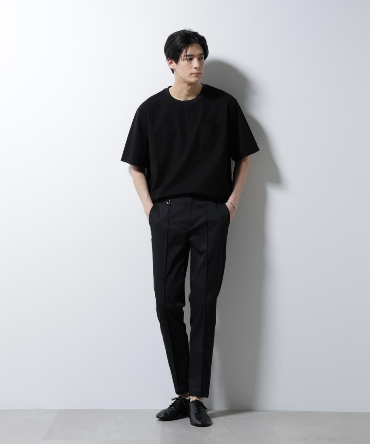 224eb83c-367d-5807-81a5-12954ce0fdfb_Image