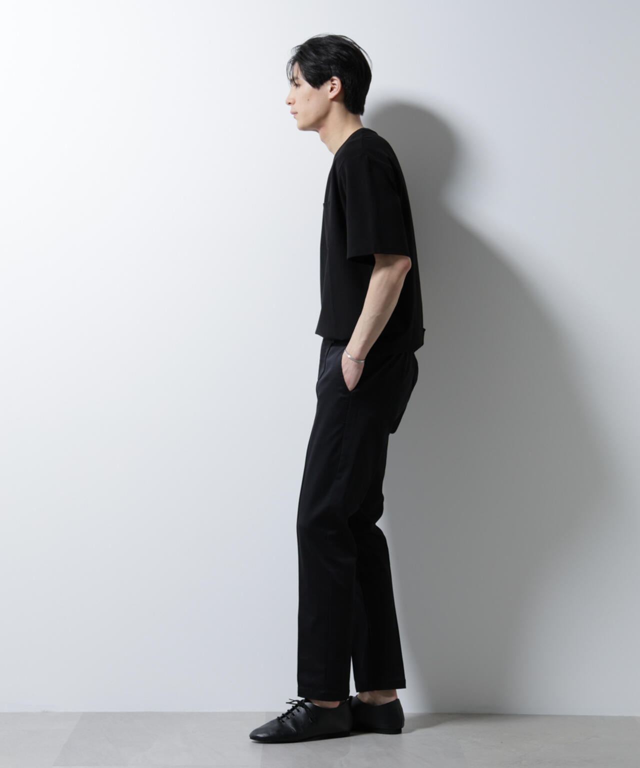 a5bbdc34-7e0c-5ce3-ae04-636c8dc375b7_Image