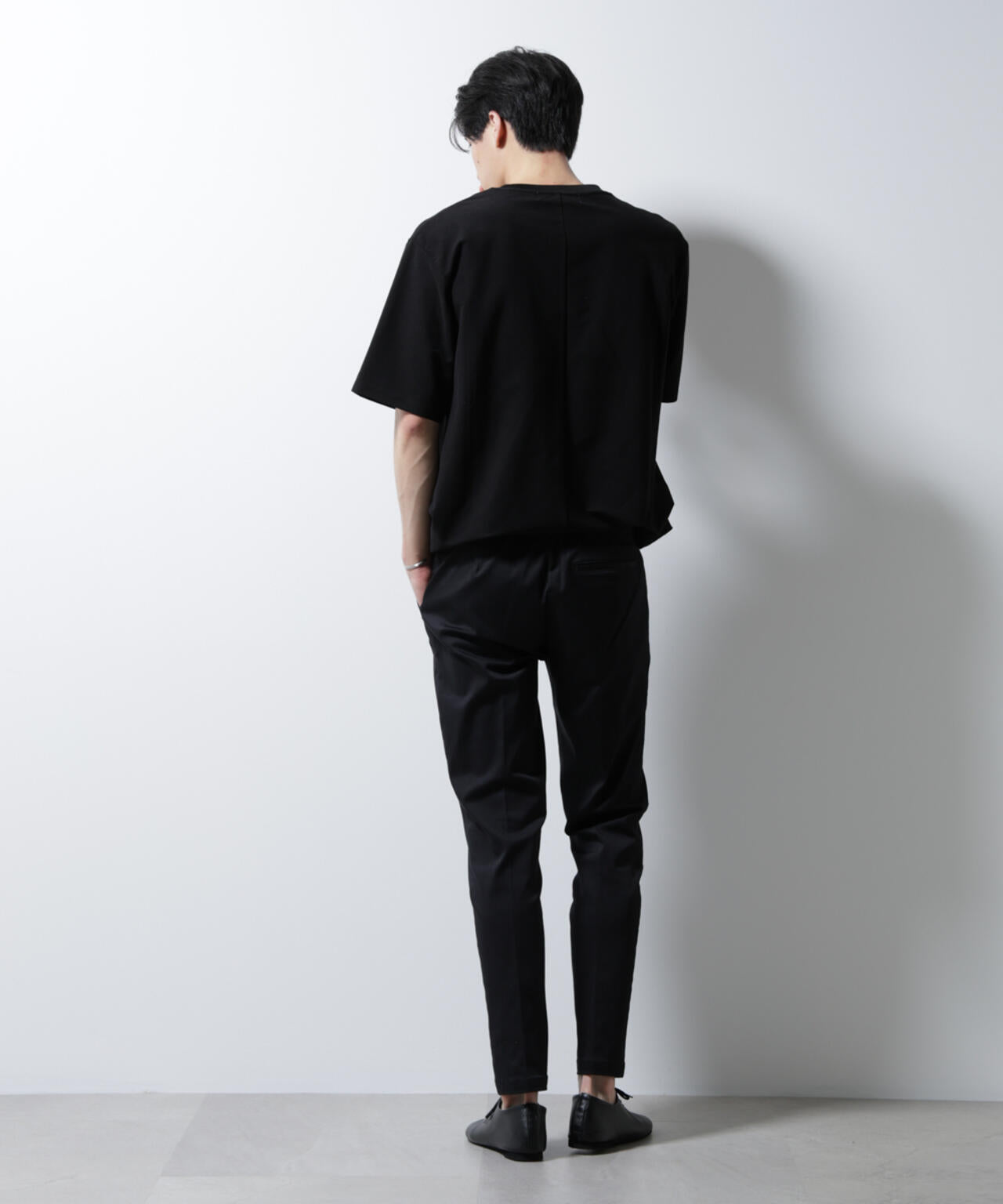 f3ab2355-41b6-54dd-a9ae-5cc836a6a9d5_Image