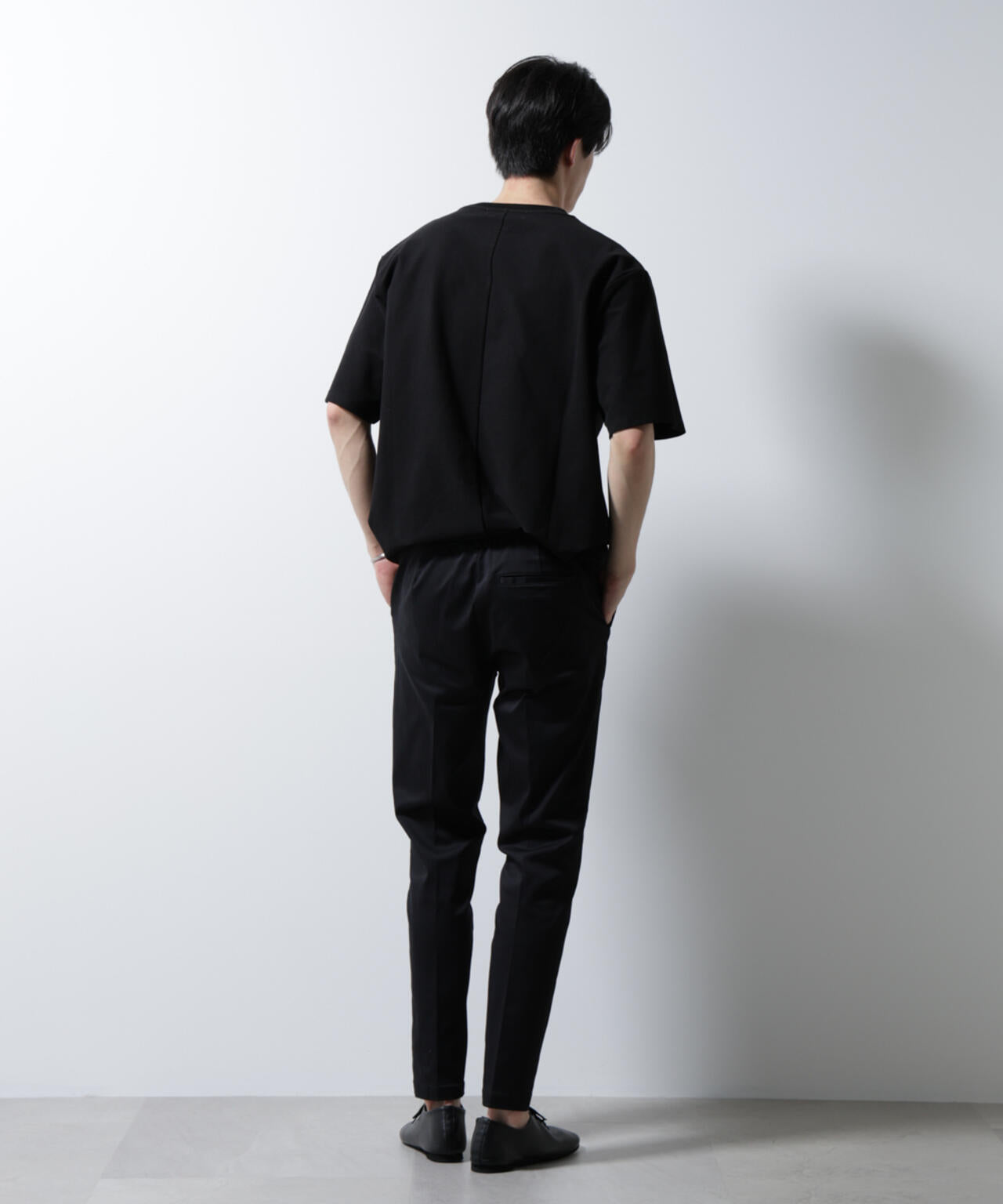 4a21dfdf-84de-532c-8283-bbb616f2a161_Image