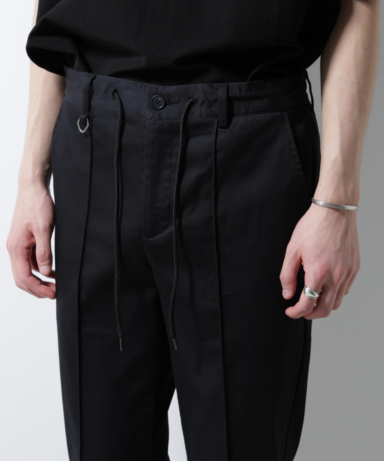 15a3d277-d33b-5a83-8fe4-8e28a18a1179_Image