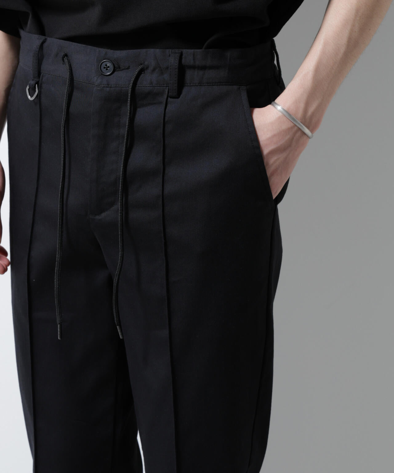 385489ad-6dff-5039-bbd3-4ef12107c542_Image