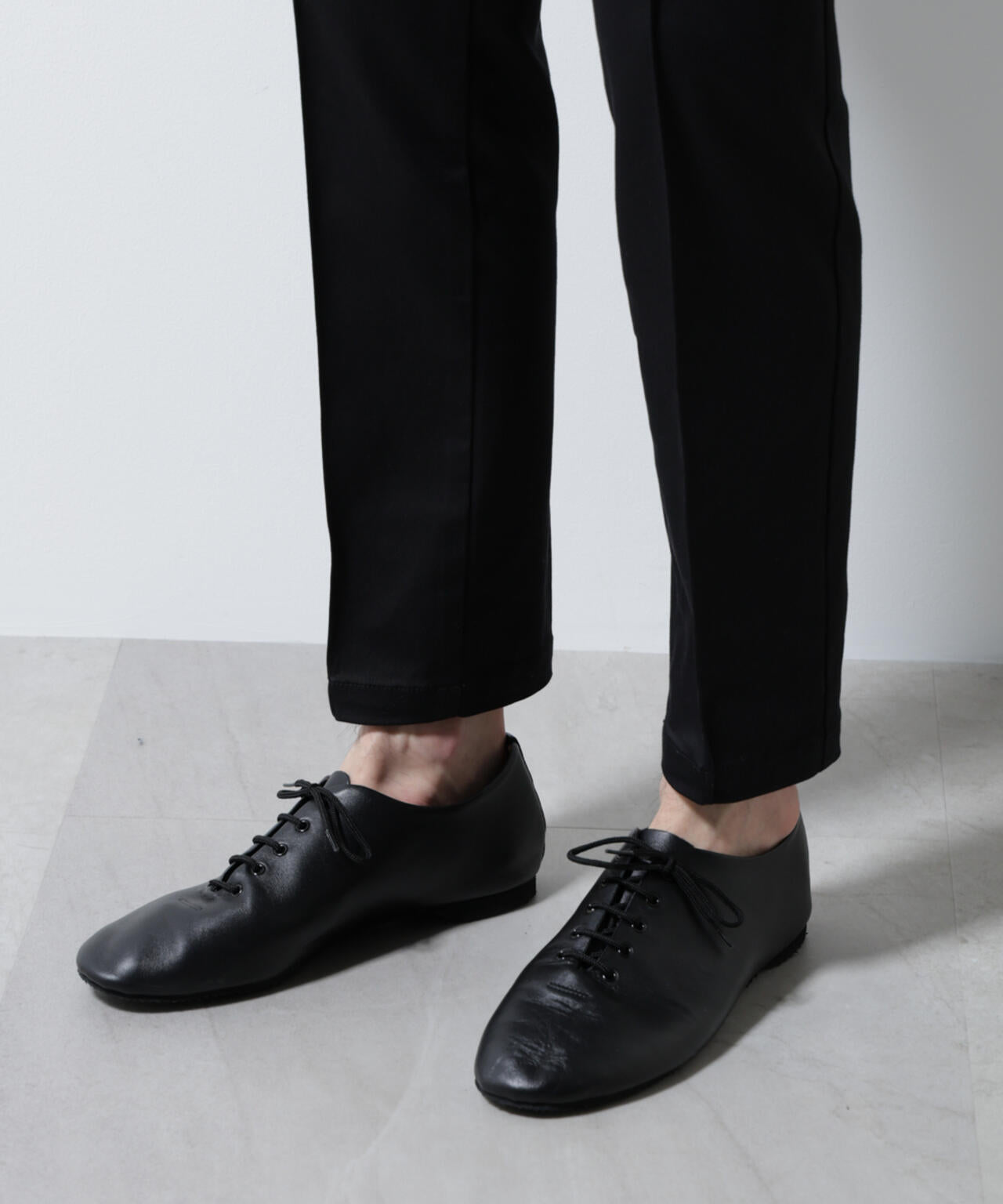 519ee438-6226-54cc-aa86-52c56401214e_Image