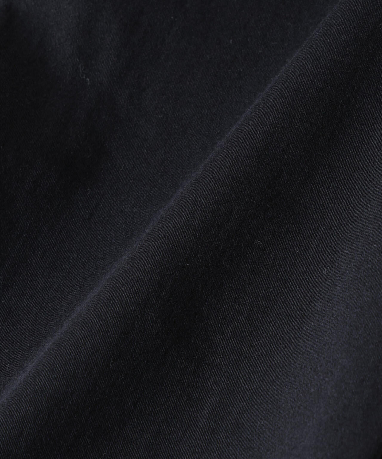 237b6ab0-a27d-5753-ba62-c3279e8a25ad_Image