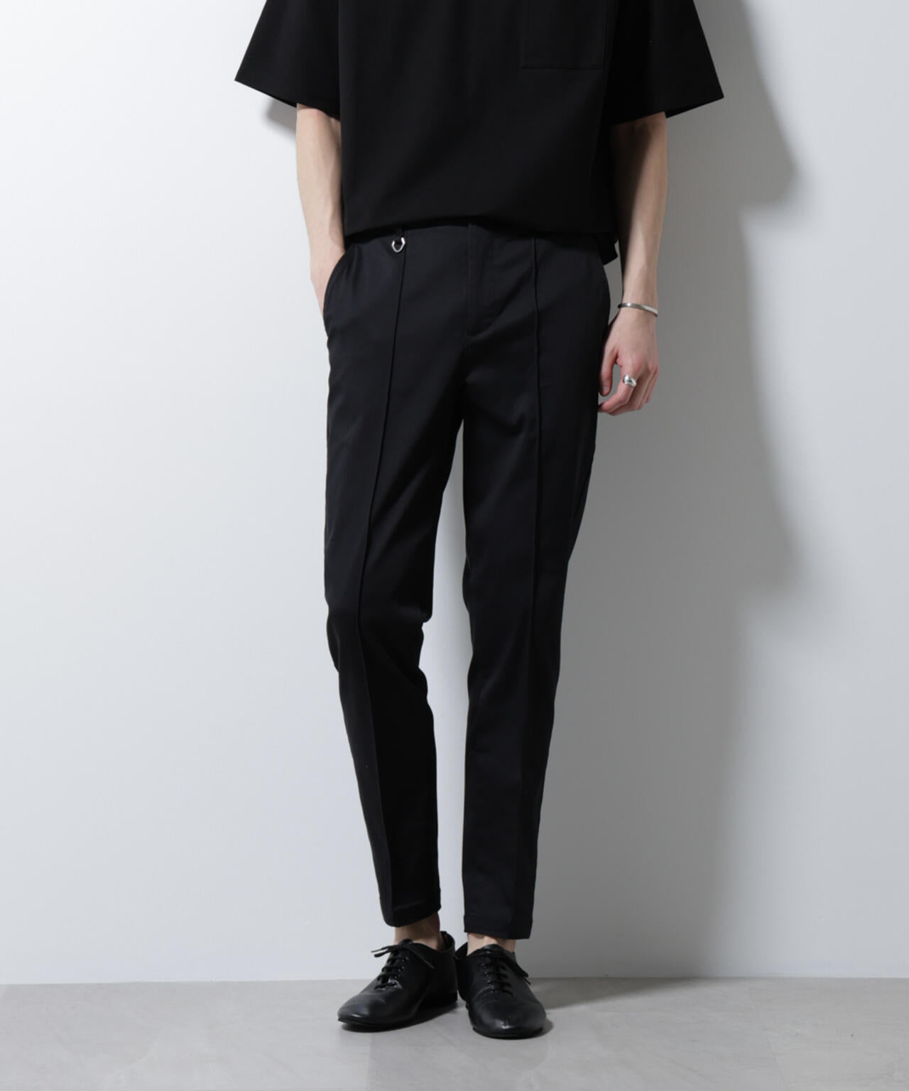 86cdb596-f2f8-5131-934a-a209d8e504e2_Image