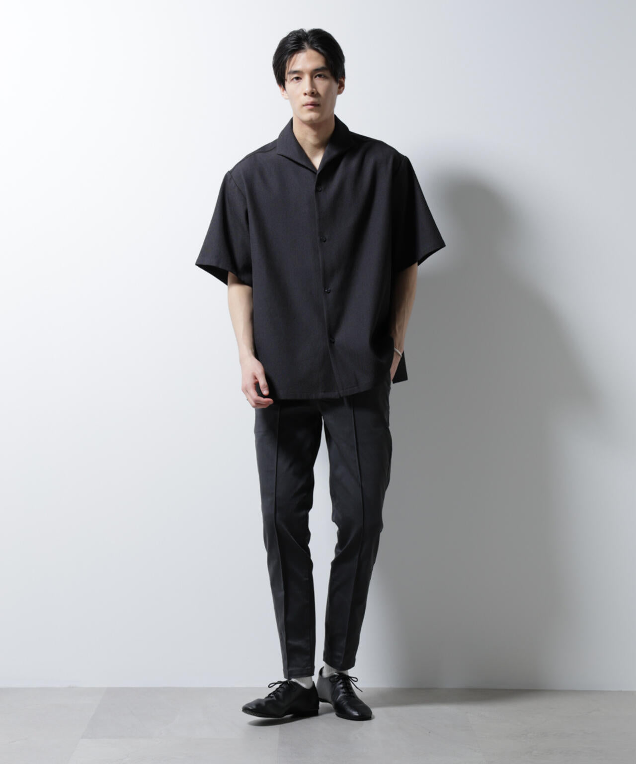 3e2009c8-9124-580c-b012-86e1bbeb6bed_Image