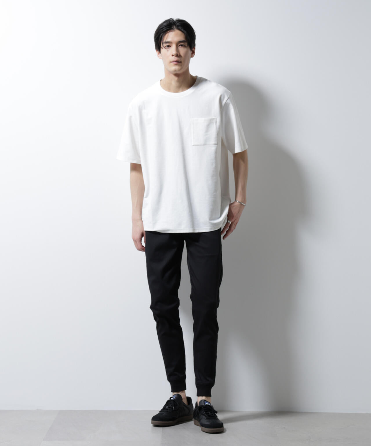 3e2bd8c9-f2f7-5ed9-a246-07d18ca73de8_Image