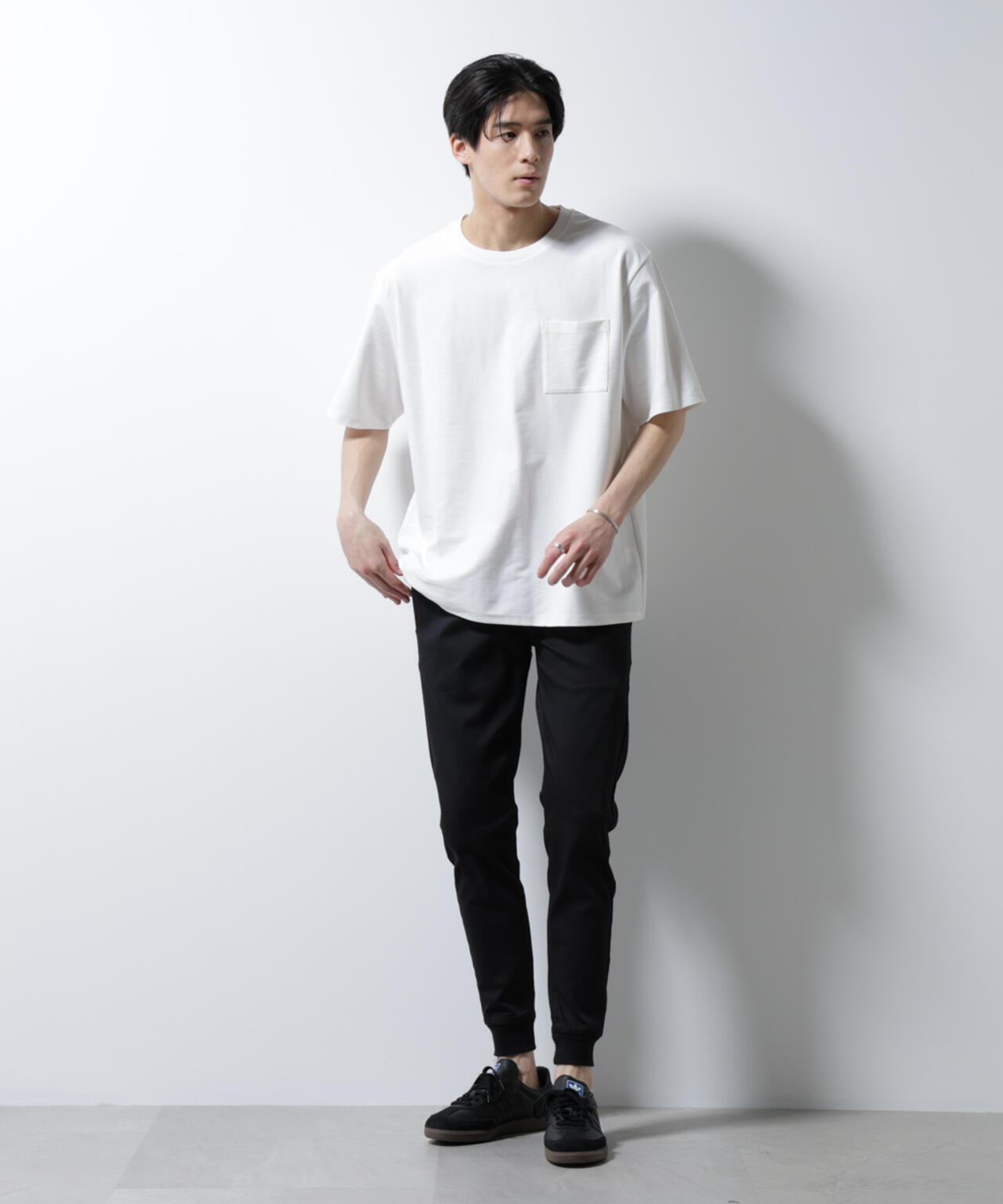 12747dee-904e-5440-8458-c36717225352_Image