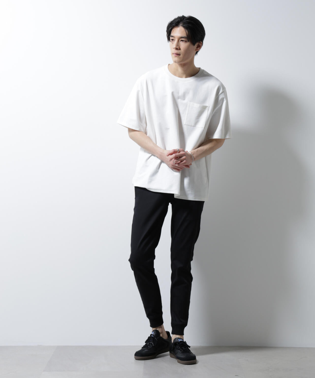 b11bf06a-7cb5-502d-bcbd-e8a60295f011_Image