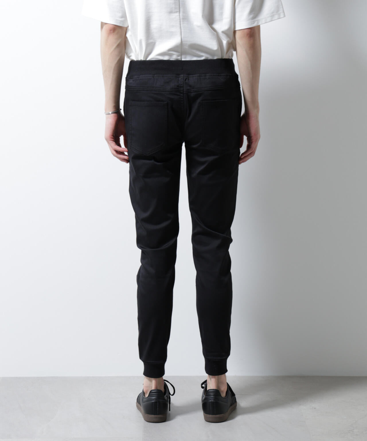 db4d344b-5058-5ddc-9a17-d0cdcb6201db_Image