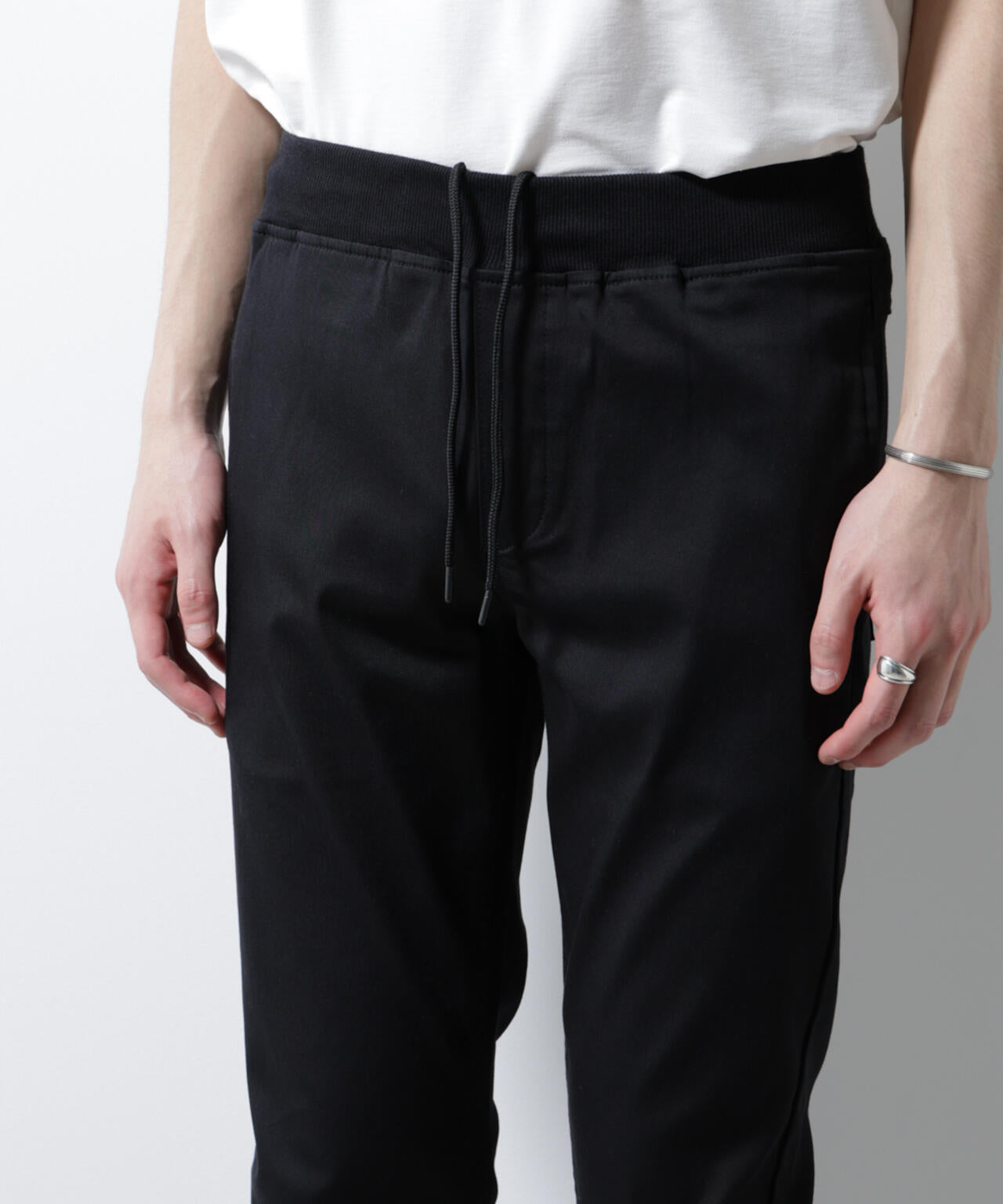 a76ac17e-be45-57a9-8737-aa3e844e230c_Image