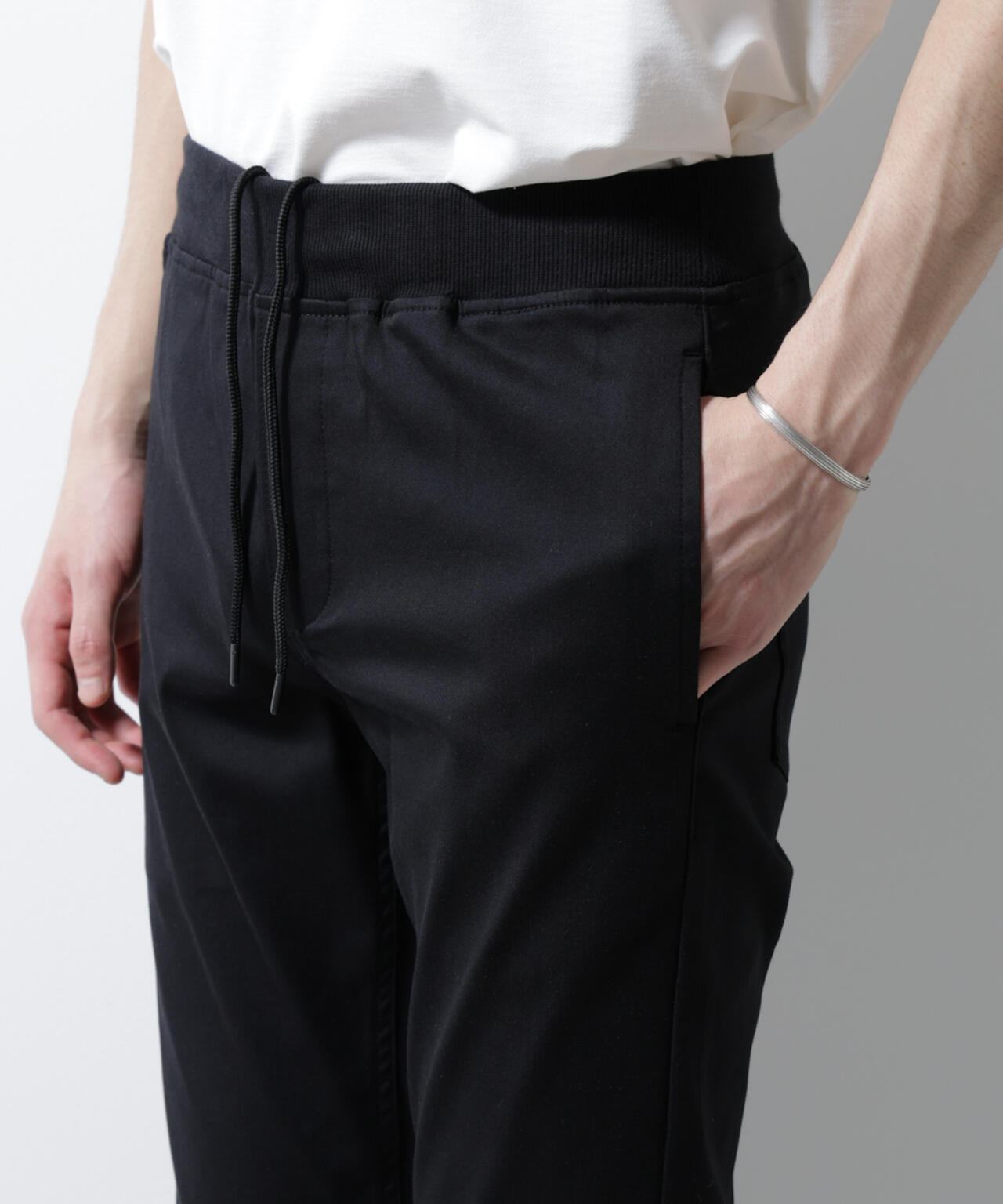 930c8384-9916-557e-9f8f-c7a4605968b0_Image