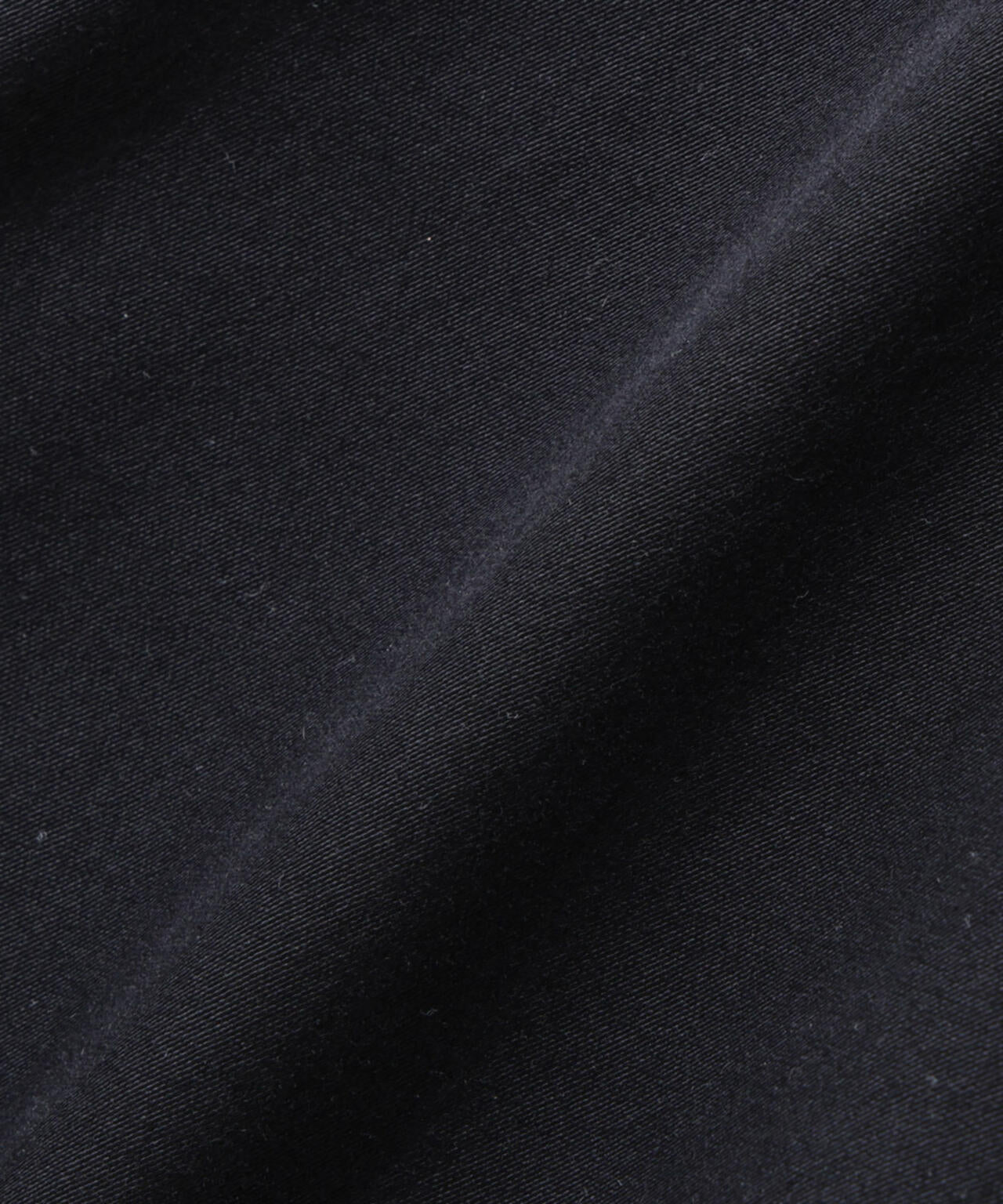 2e60dcac-37b9-531b-8006-a08057d24024_Image