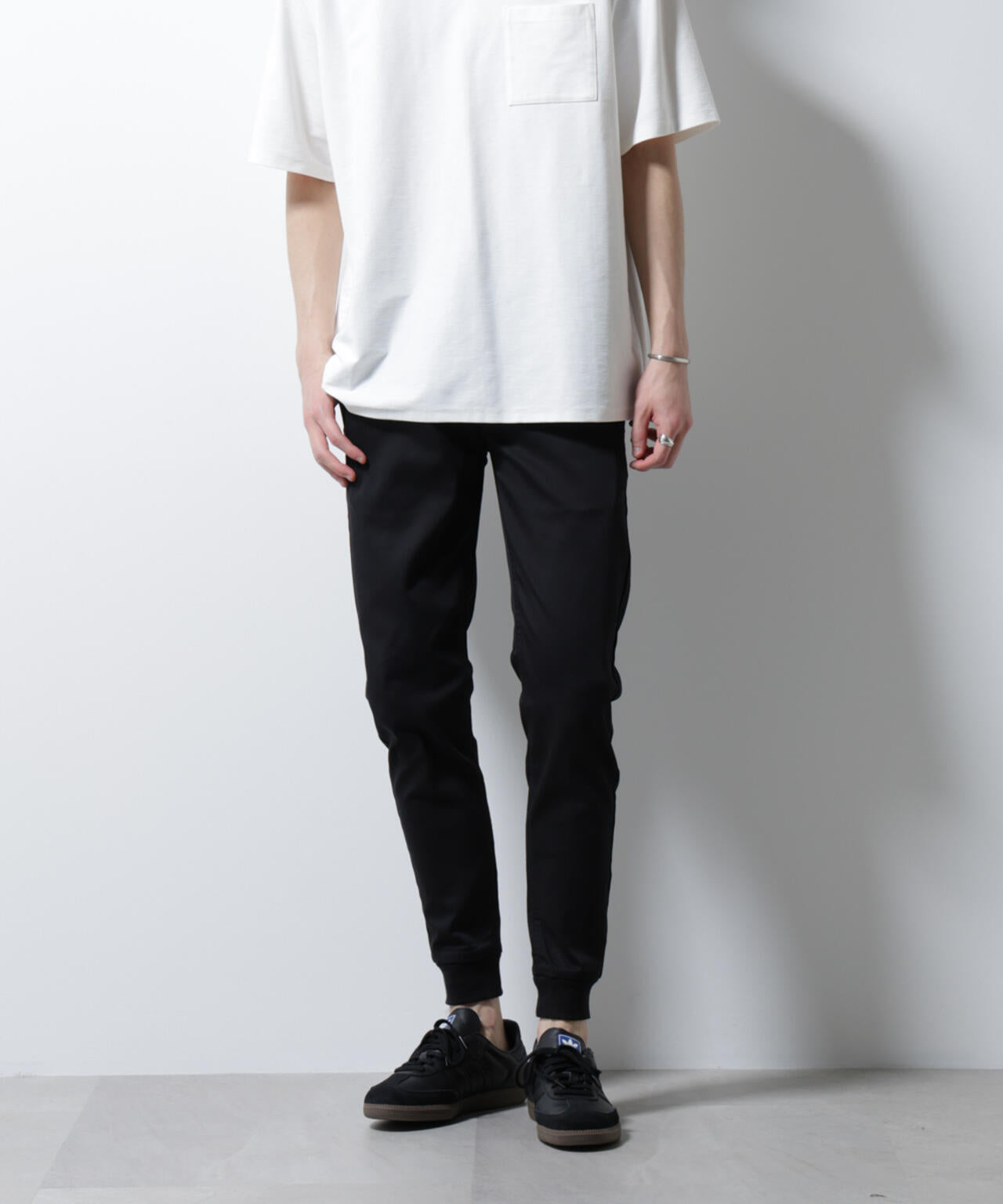 dec2c85e-447b-5122-9061-98bc020a4b64_Image