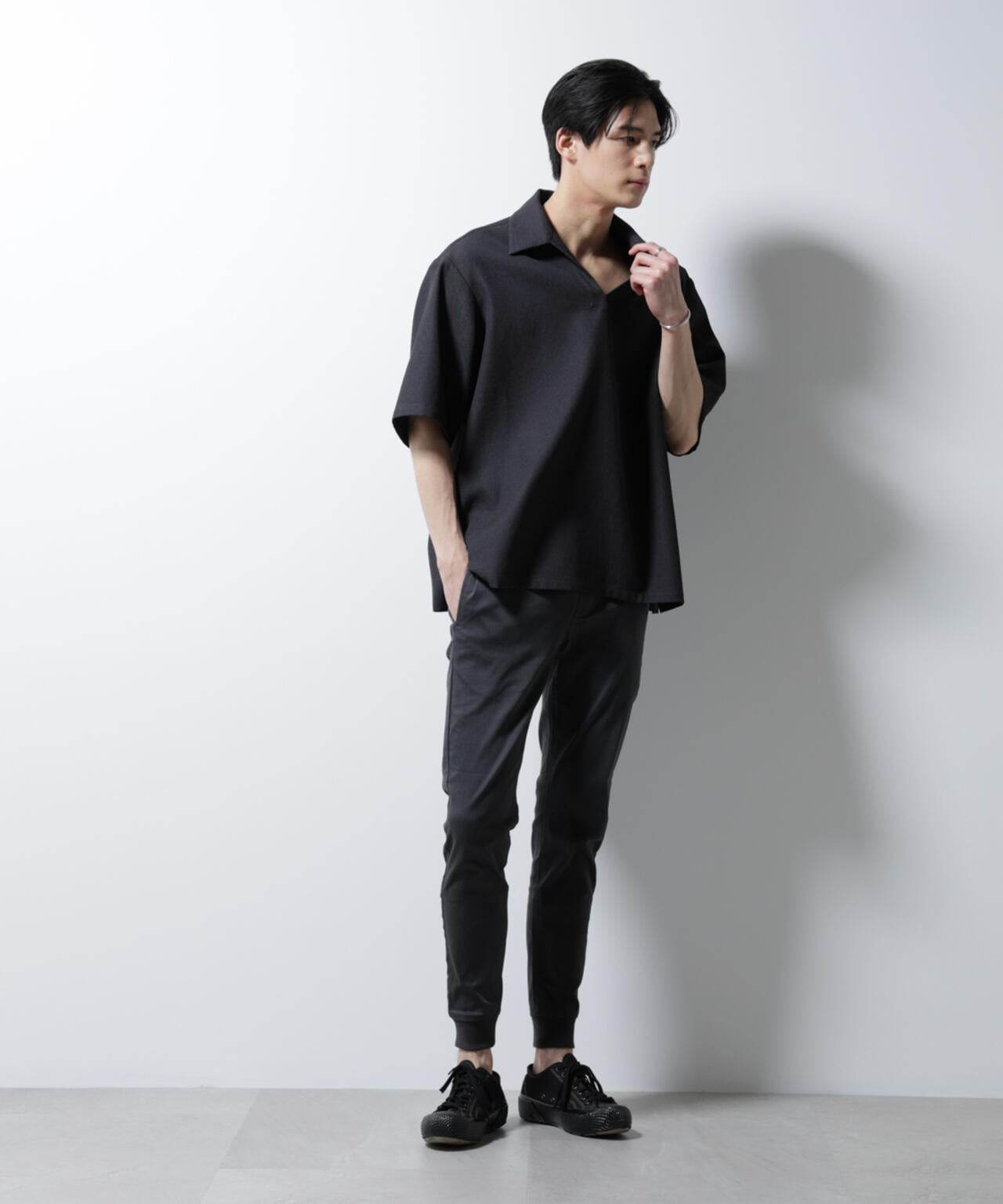 26def944-f613-58a7-b207-51f5d11697c8_Image