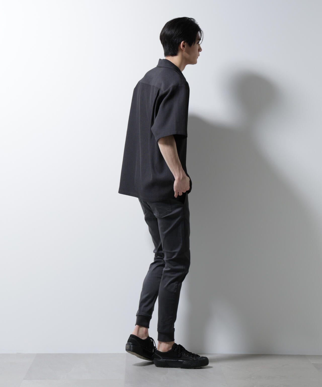 4f4c26f6-e32c-5386-8247-53c6d58aab80_Image