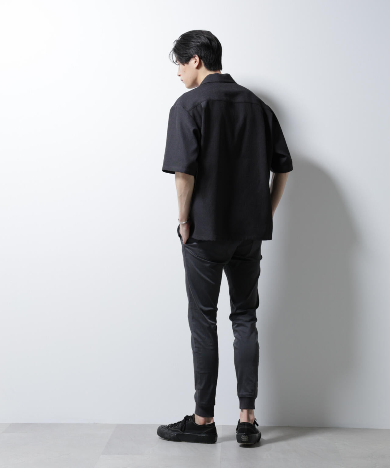 a4819f6b-b2b5-570d-b6e8-23f4a9728261_Image