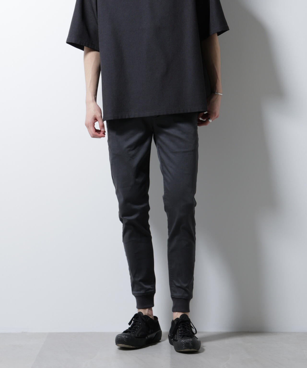 3193f5c5-a6fe-5303-ac0a-ff4841e237fc_Image