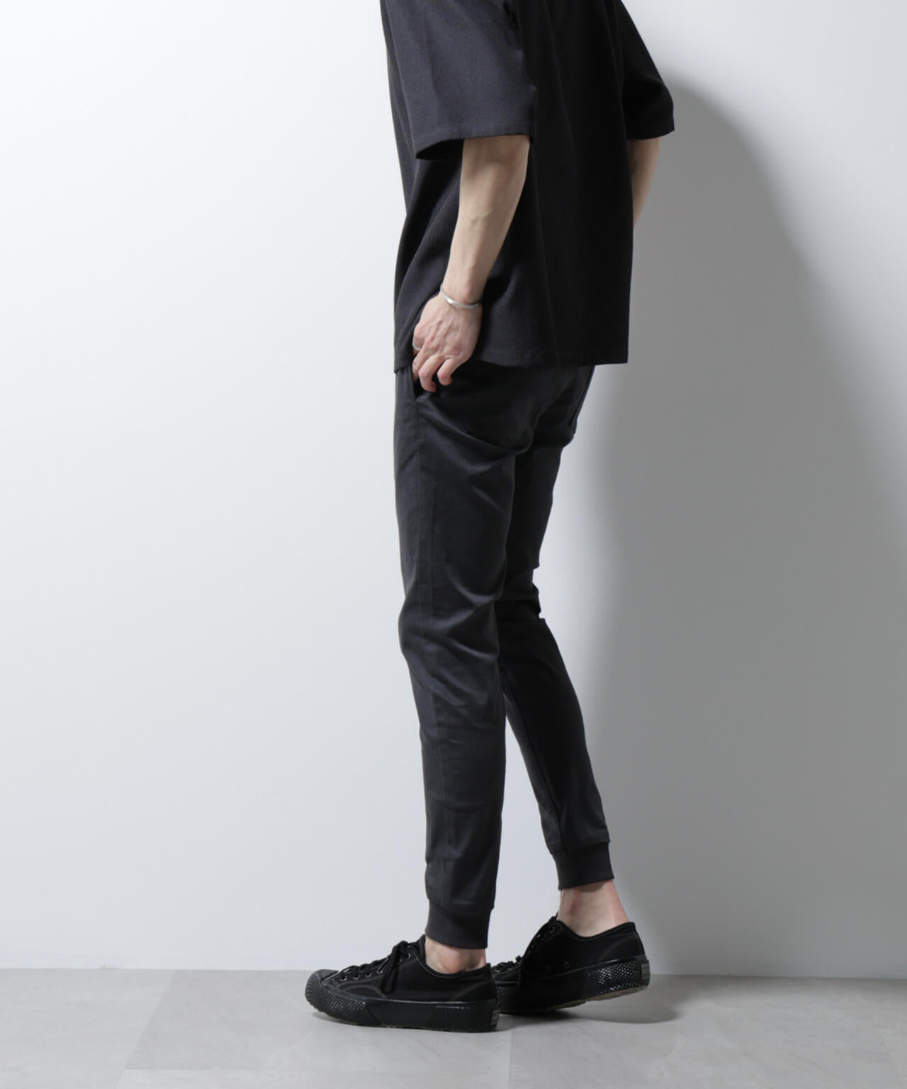 7ab6d6a1-3908-5f43-8937-a1ea4ffd70db_Image