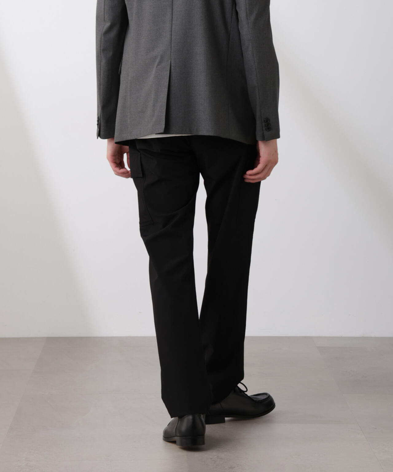 b72c6ec7-f084-5f7a-bee6-95c65bee8cb7_Image