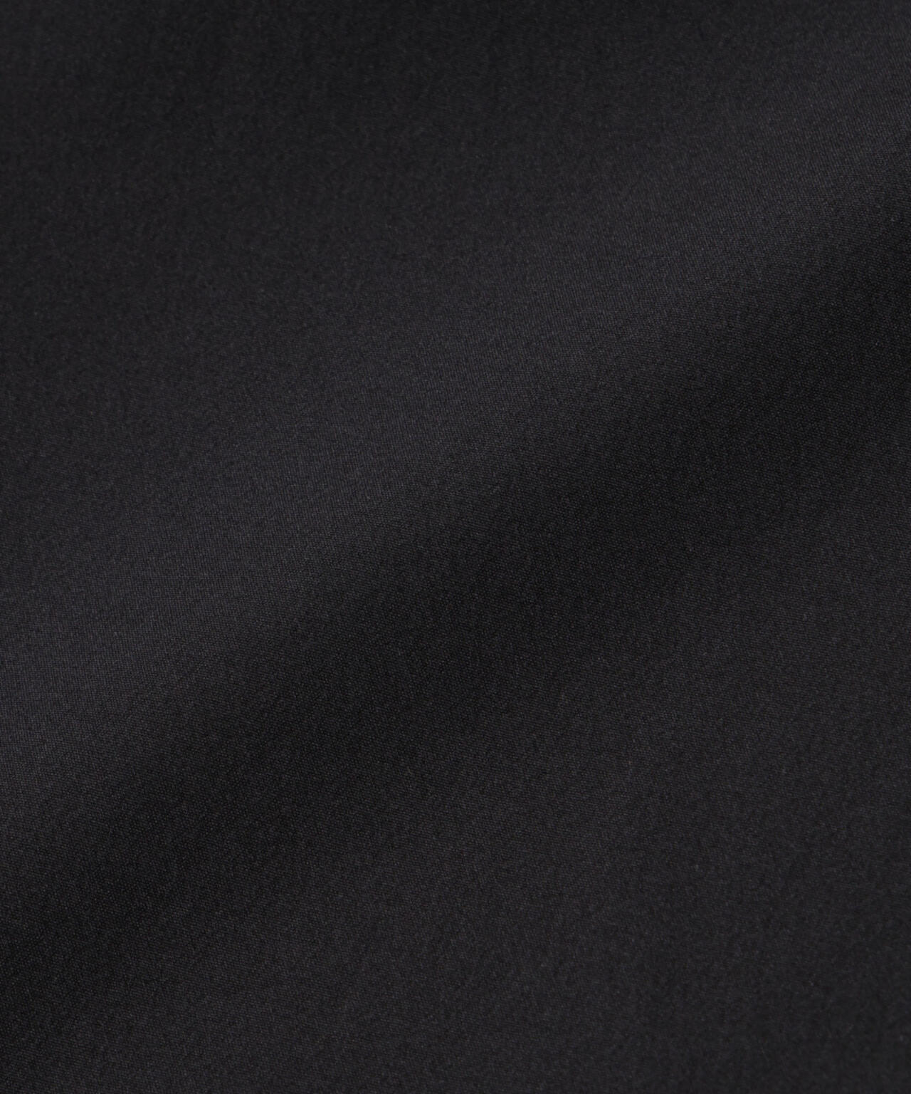 f4c06e49-de66-592b-ace0-58f91c46848b_Image