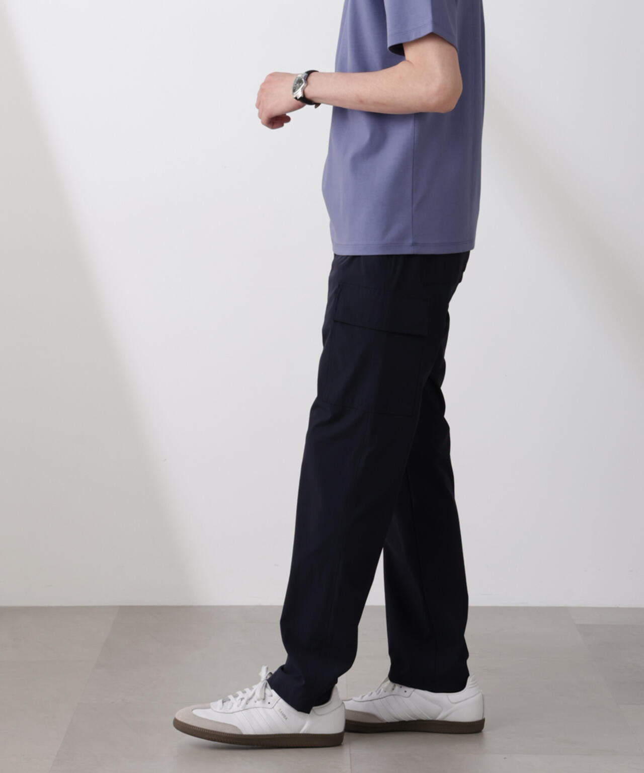 685b942d-b61d-5bf0-b492-9be6cd2ae307_Image