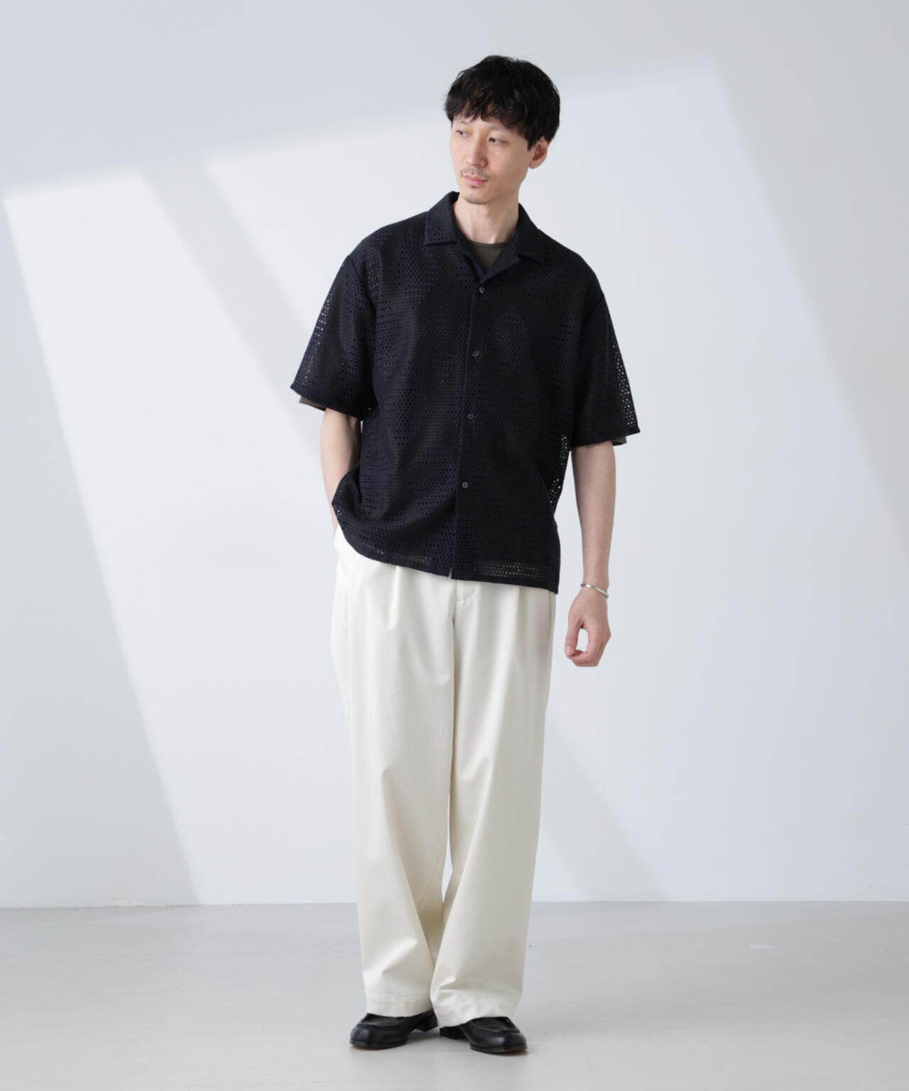 0f805930-5045-5ed1-8fa9-0acbfb9fff54_Image