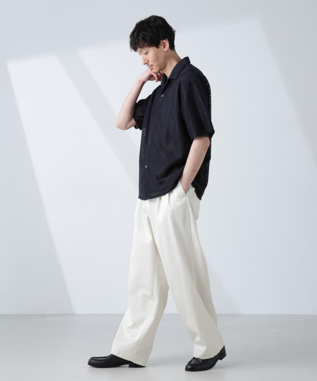 060f694e-021f-5b41-82ef-9af57af1eb4d_Image