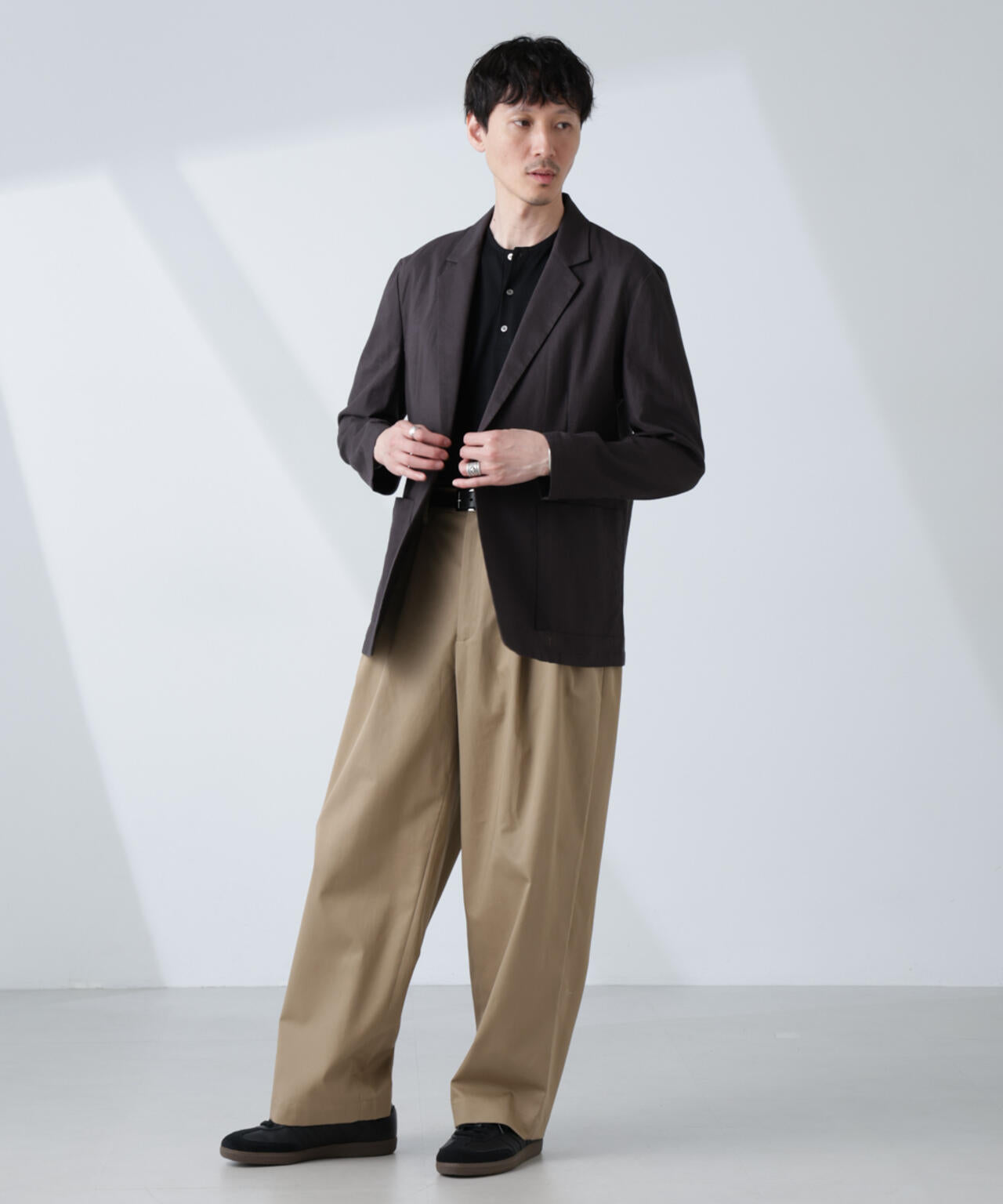 4a87e806-fb8c-5d5e-869f-bfac506ab528_Image