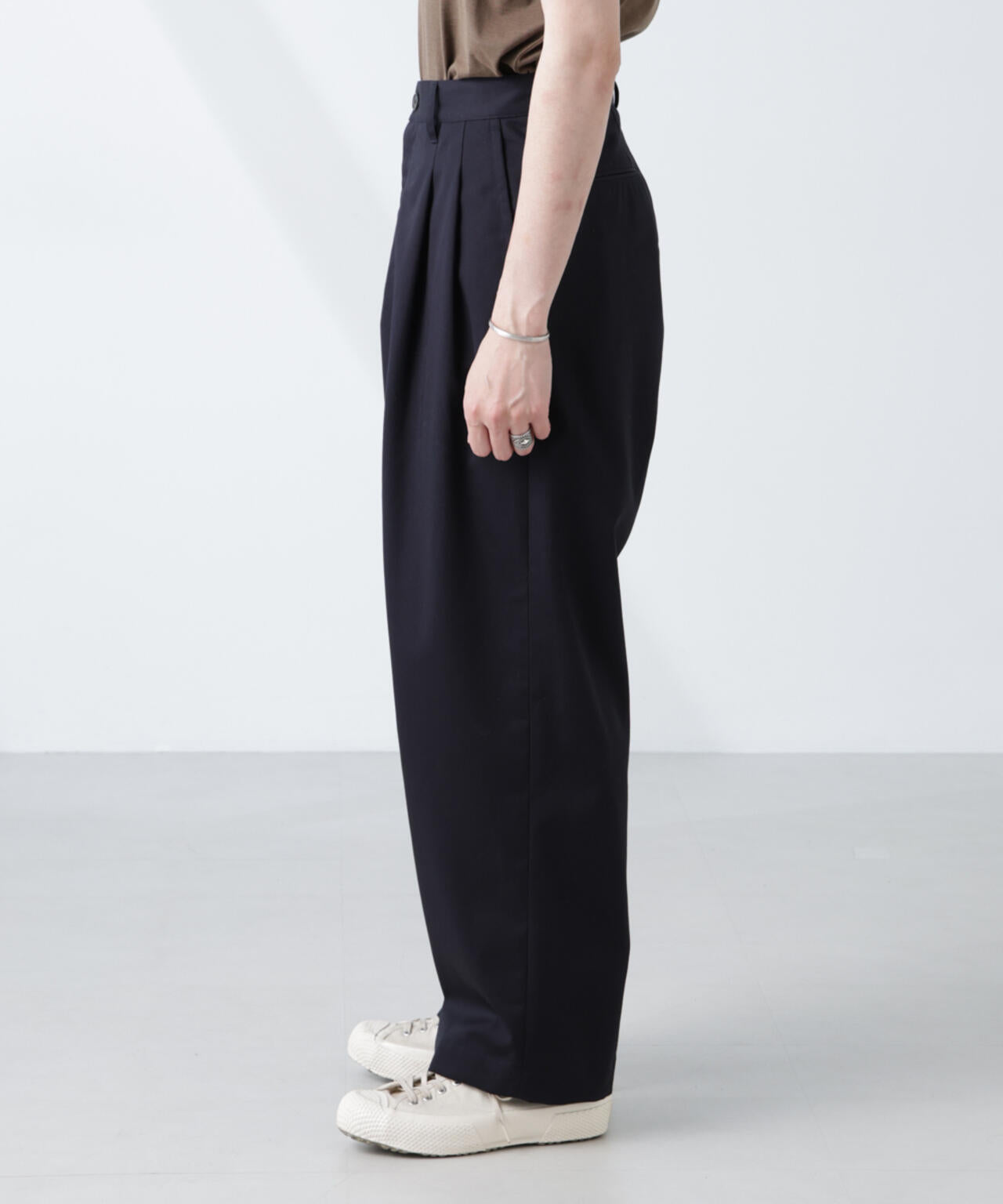 895ef864-b4f0-5349-bc9f-aa27beec3223_Image