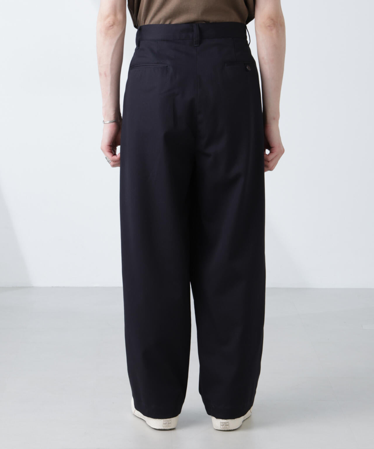 e084c5a3-5beb-5bce-8616-312f7b14614e_Image