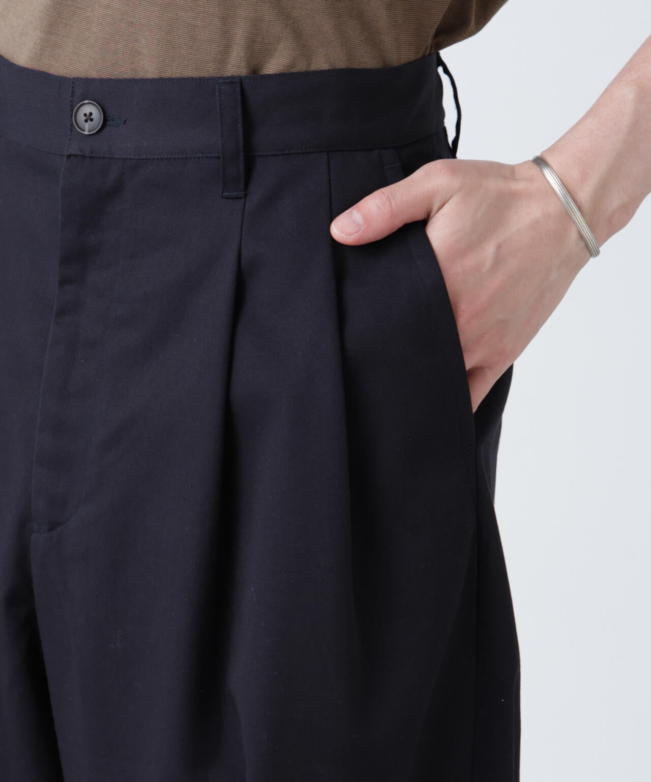 526b31a3-66ff-5878-90dd-7901165cf90e_Image