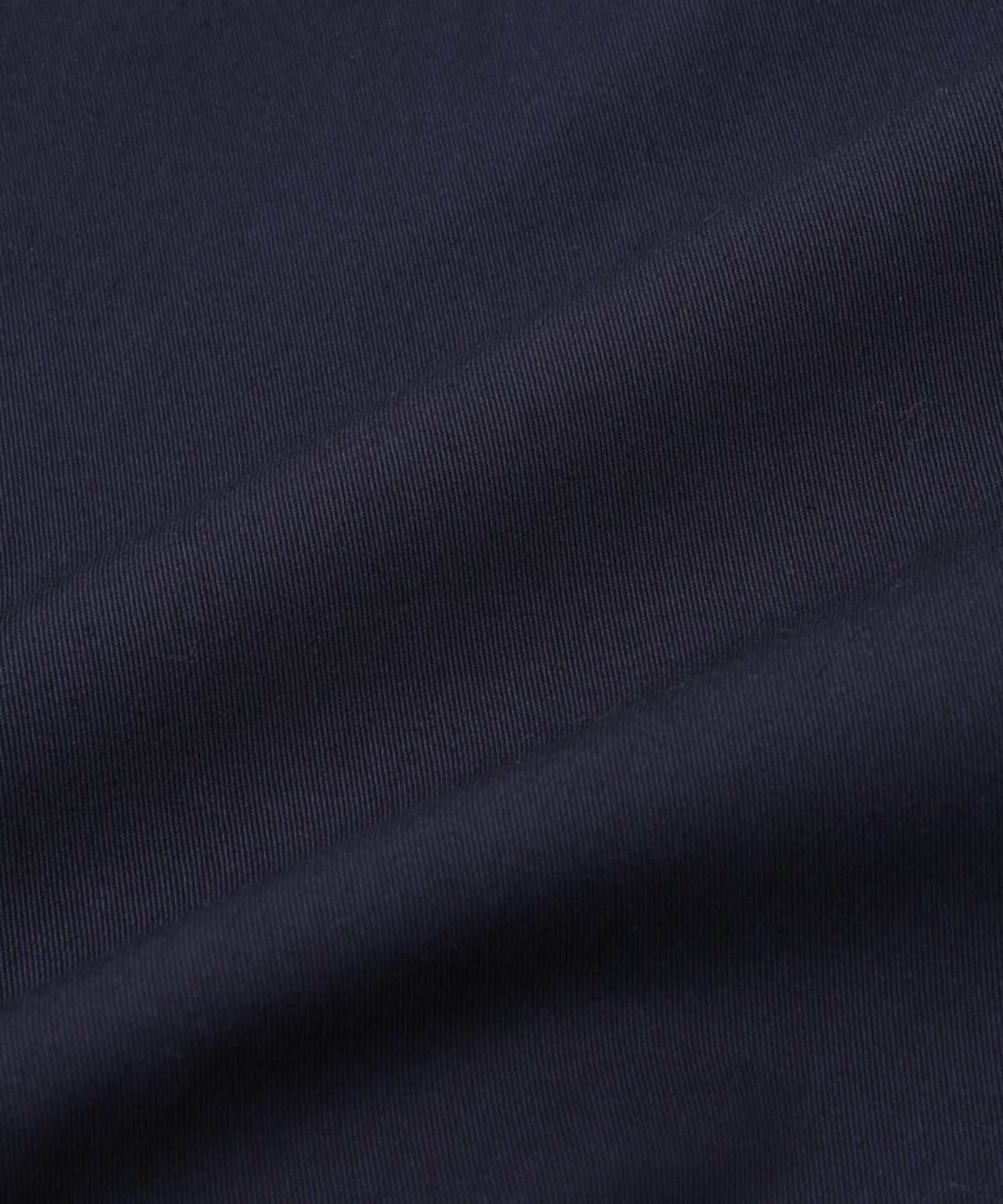 2b4b4c03-50fe-5a7b-83c5-8d786bcf6e08_Image