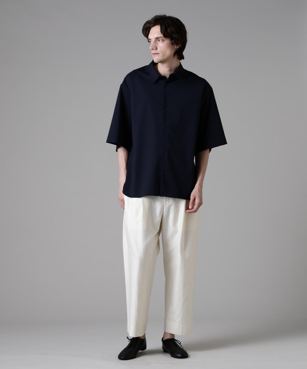 7322426c-cc19-5f28-a7e8-f64168b603eb_Image