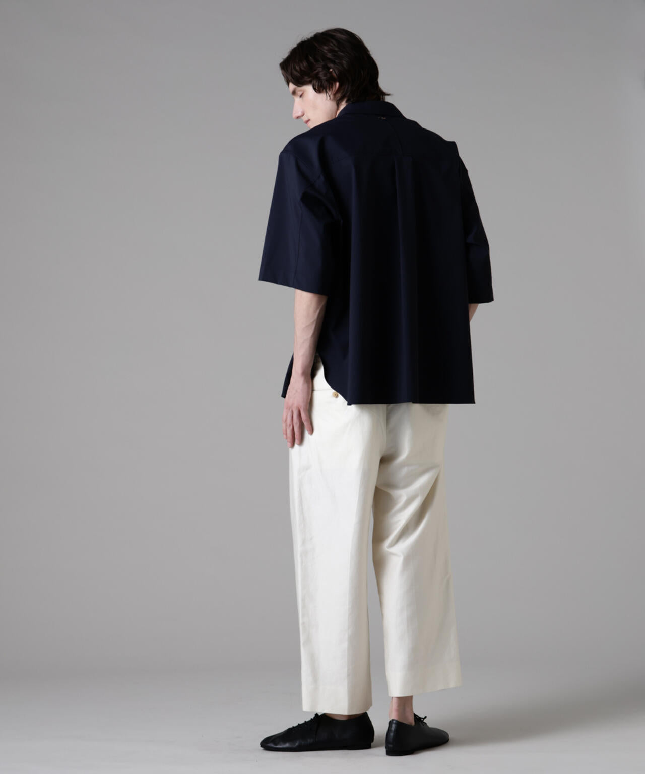 41452cea-3224-5afc-9722-686a2880addd_Image