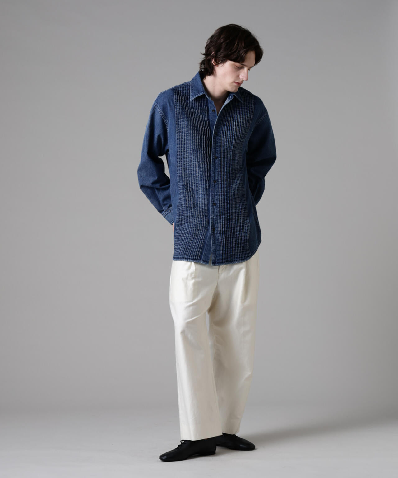 b8ba3a9d-9fb2-5b72-9a9c-d300272e6a84_Image