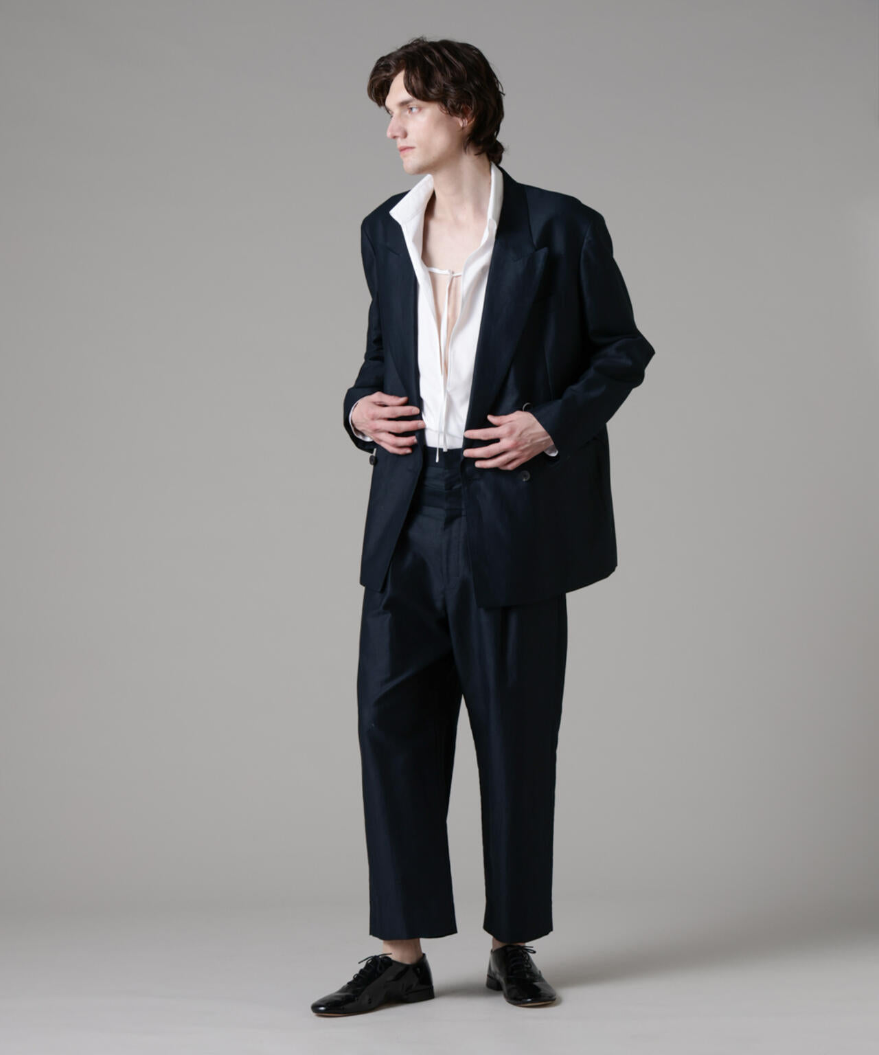 f5edc4ac-6b9f-5114-966f-102cf2898b81_Image