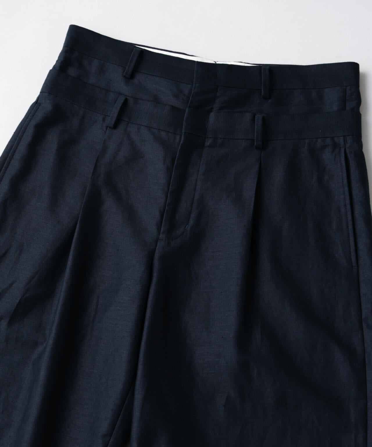 c0dc2e7e-fa40-5af7-8447-8bf8f13060ff_Image