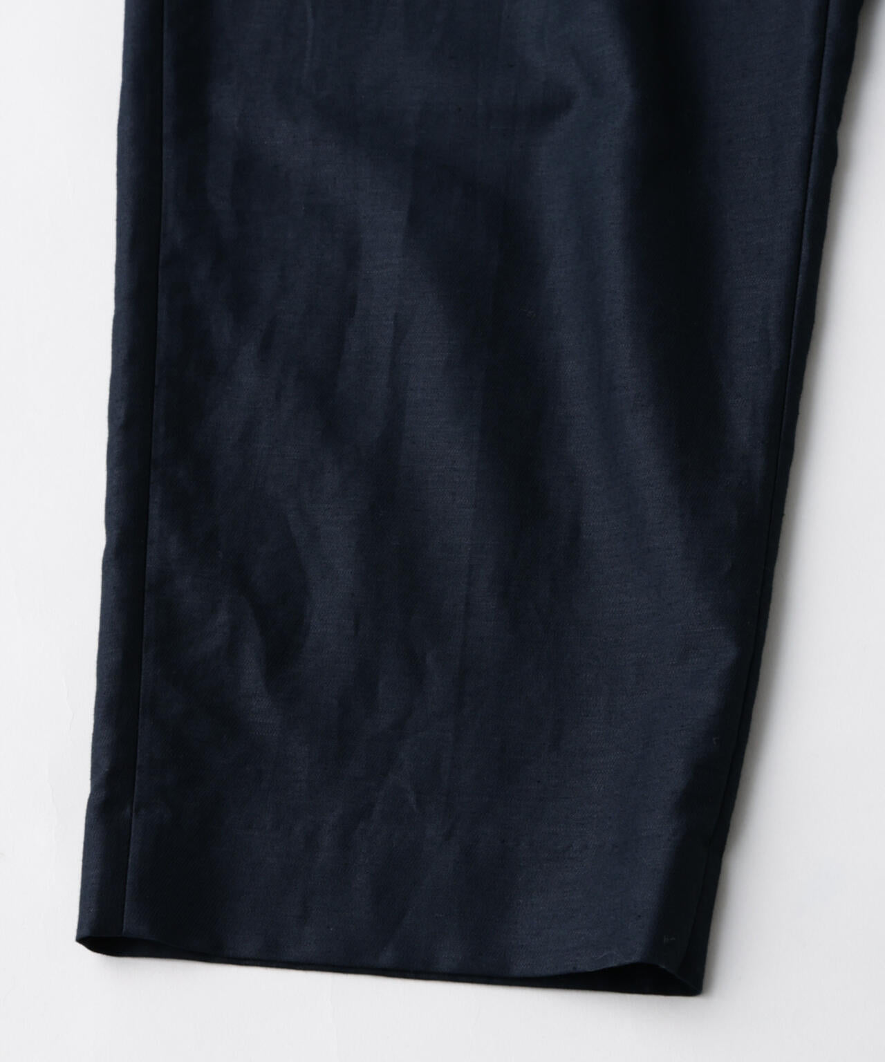 bc679bdc-5b1d-5e09-97cb-94be8e949ea7_Image