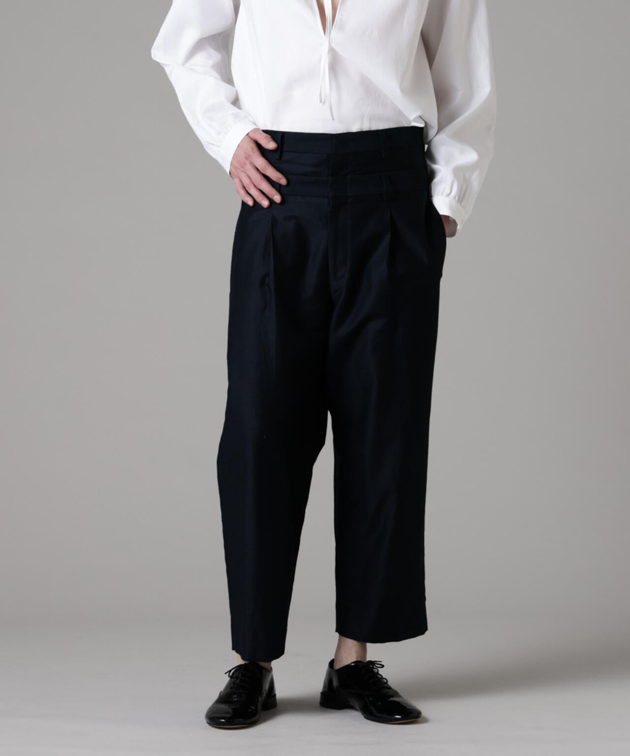 7ed067c6-9c24-5a87-bcfb-6e624dfb47da_Image