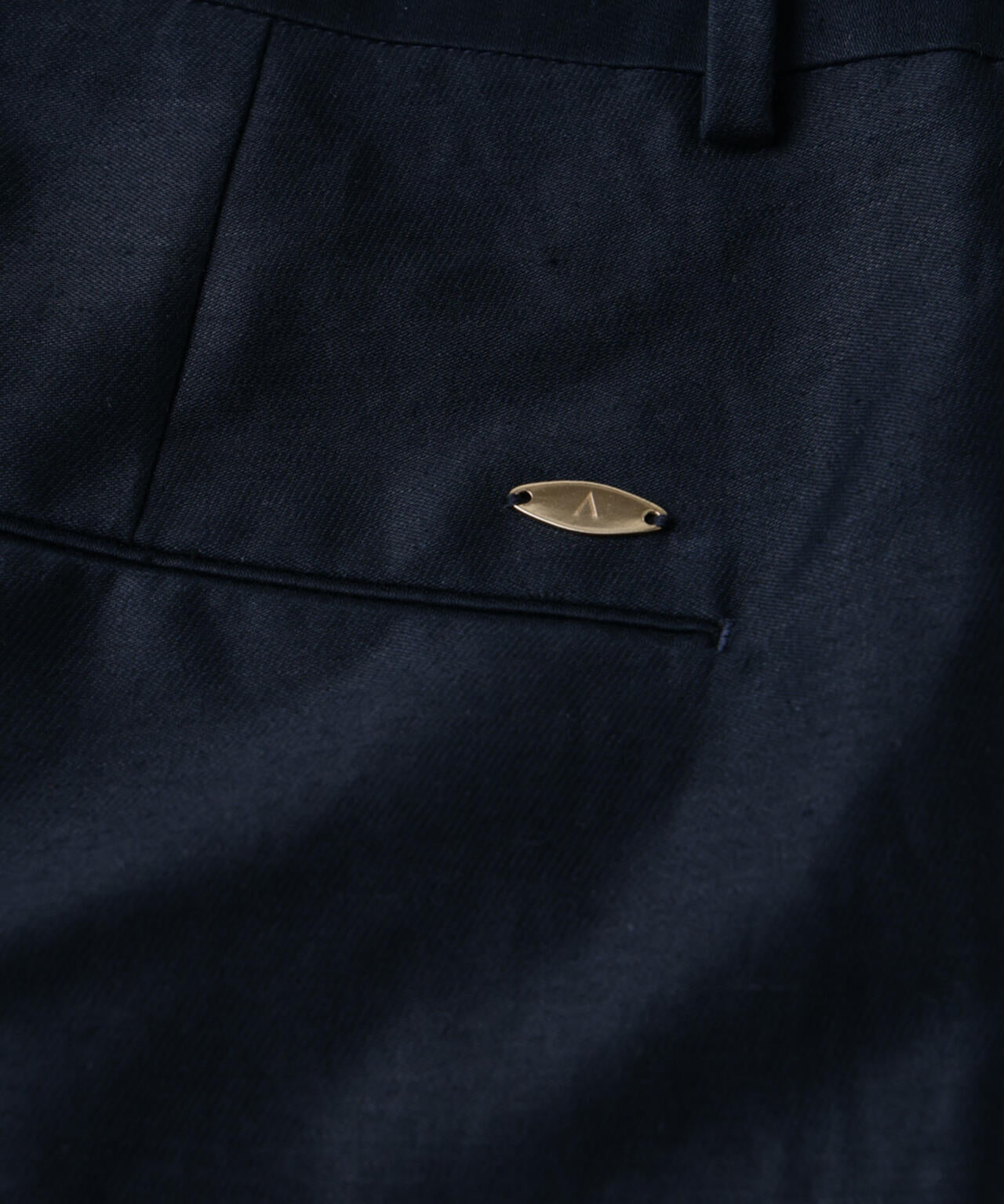 af4ecd6c-37d6-52b6-9dba-b4093c987e81_Image