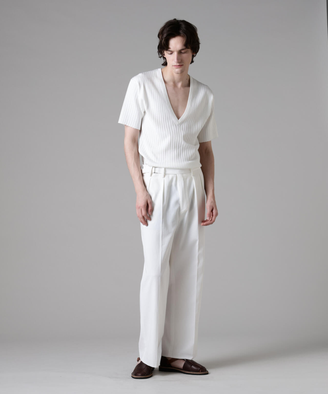 782107bb-3407-5833-b4a0-156d9bc2d785_Image