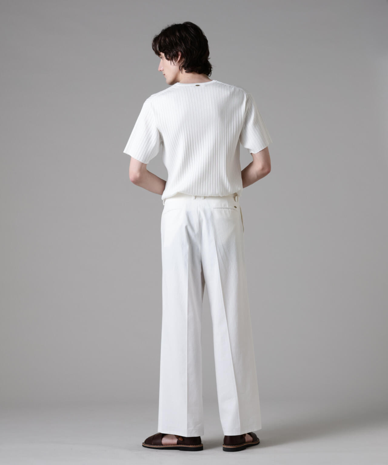 fcc815fd-4c71-5e43-8fe6-d42f8a83d385_Image