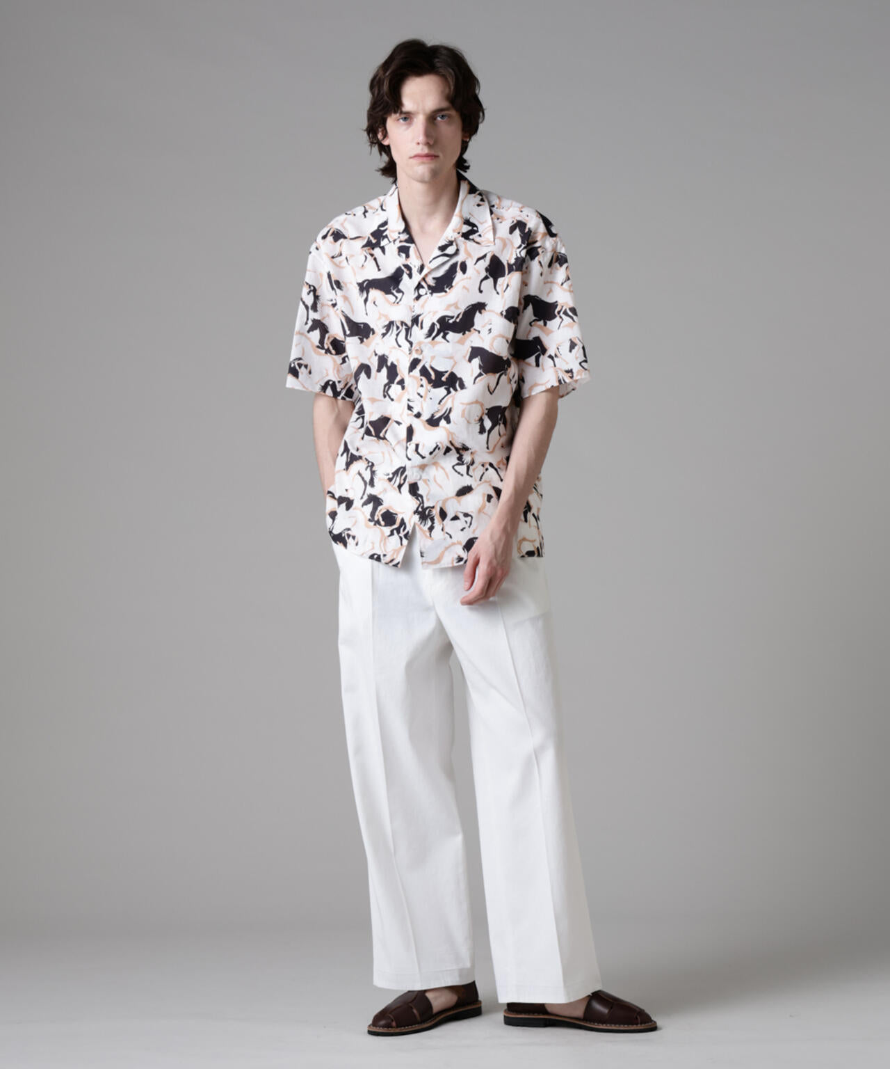 2edbc8de-a966-54cb-8595-a195c0203d00_Image