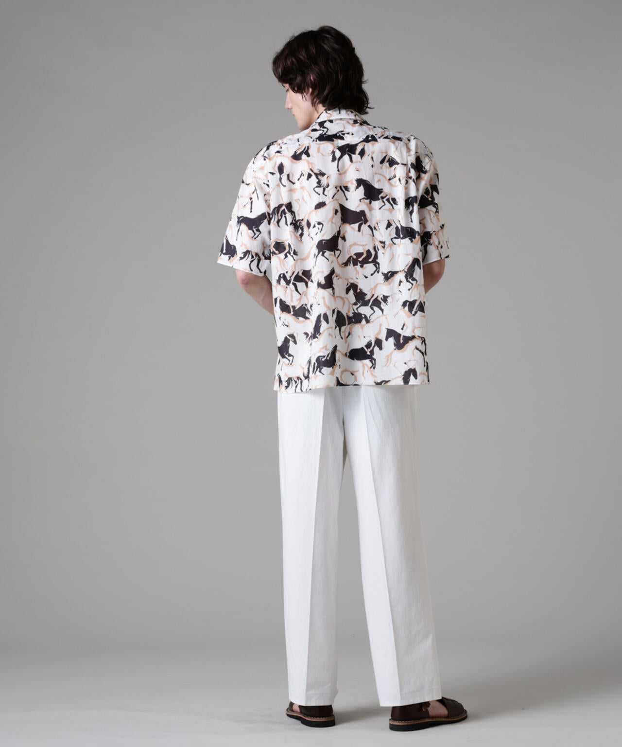 177a0e31-9a6f-5e7f-b21a-082e30c61baa_Image