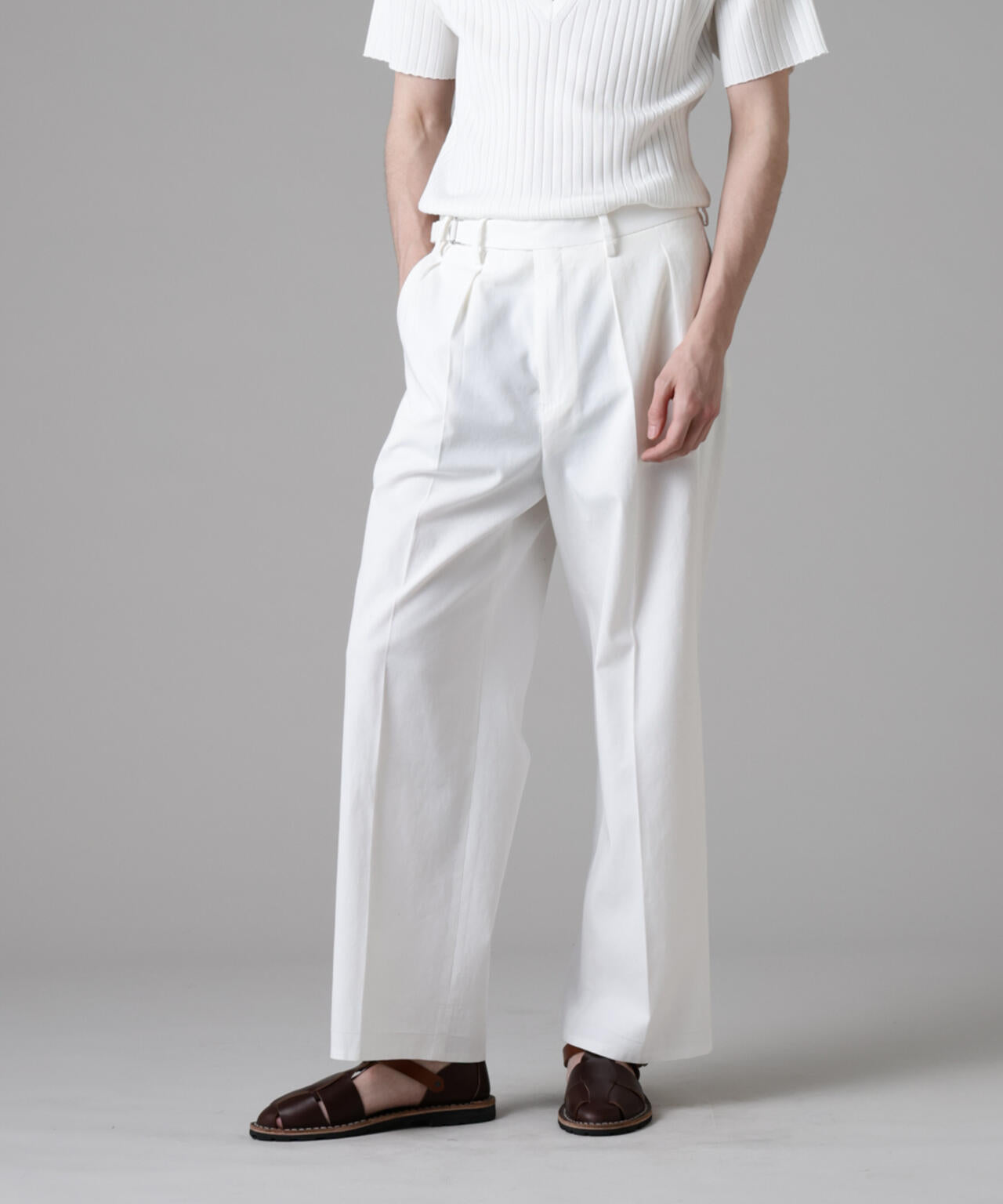 b5964f9a-776e-5a2a-9b5a-e2d0512dff37_Image