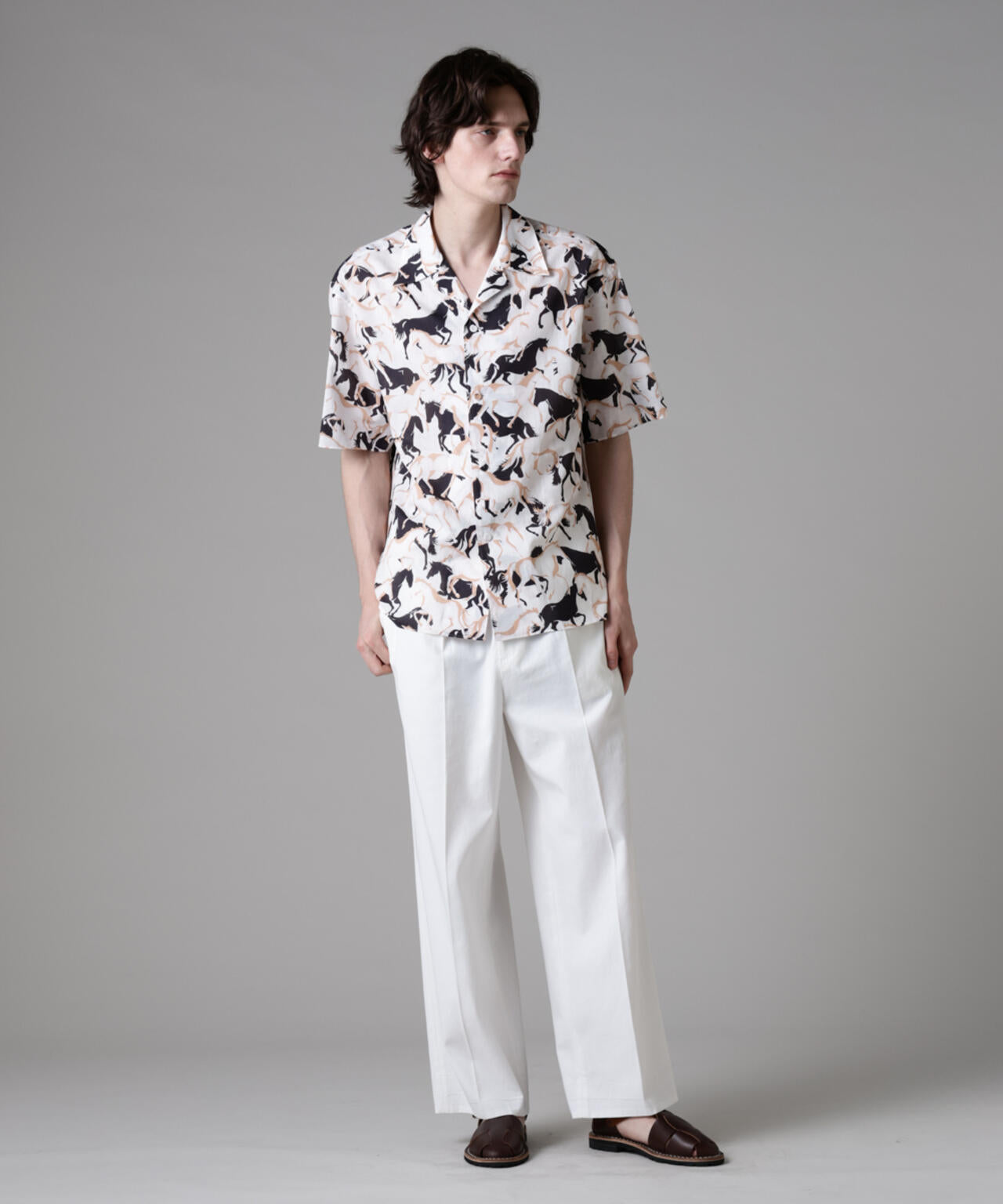 b82d0792-d06b-5a0f-989a-210b93f91b73_Image