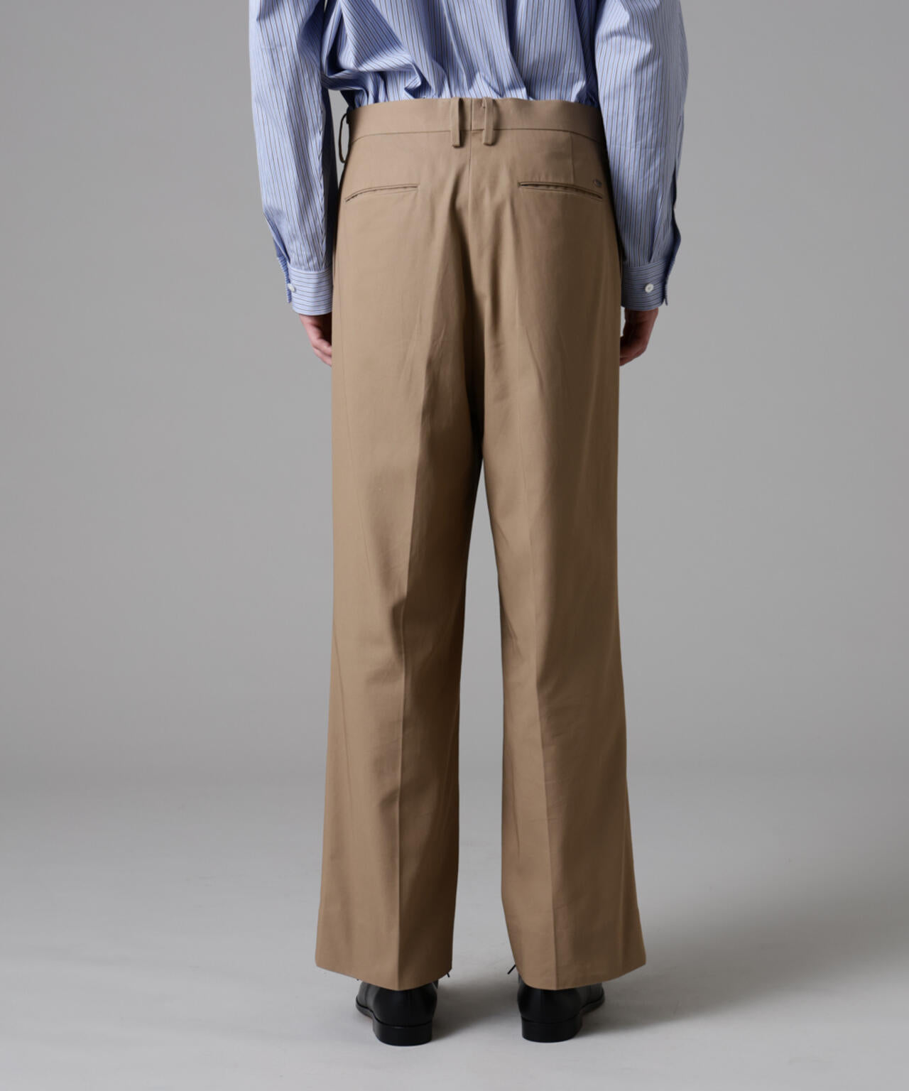 77b9f77c-63d6-5aa6-8d02-7ad8400243e2_Image